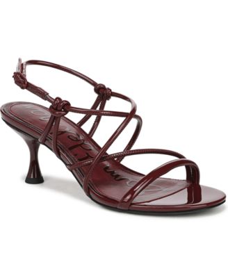 Sam Edelman
