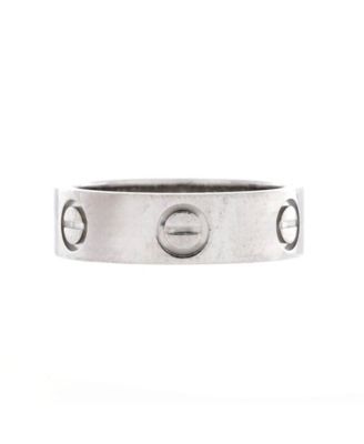 Pre-Owned Cartier
