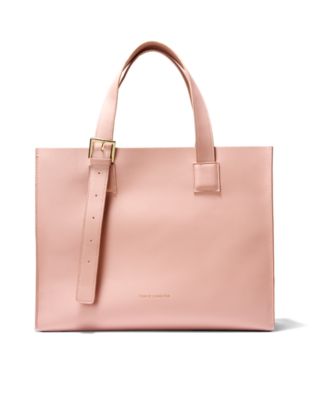 Vince Camuto