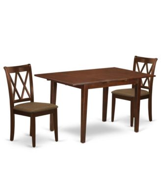 East West Furniture