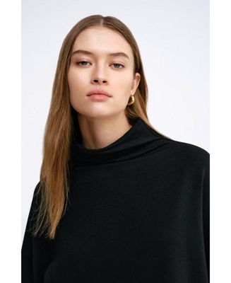 Women's Amanda Sweatshirt