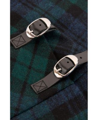 Women's Women's traditional style Skirts