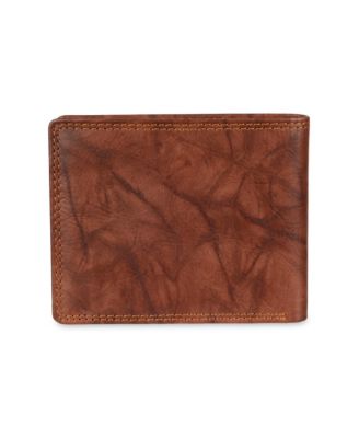 Men's Slimfold Wallet