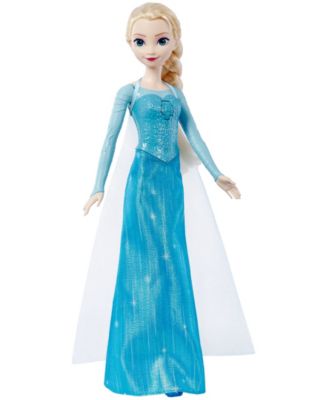 Disney Princess