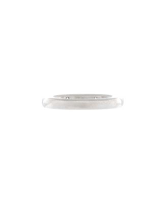 Tendrement Etoiles Wedding Band Ring