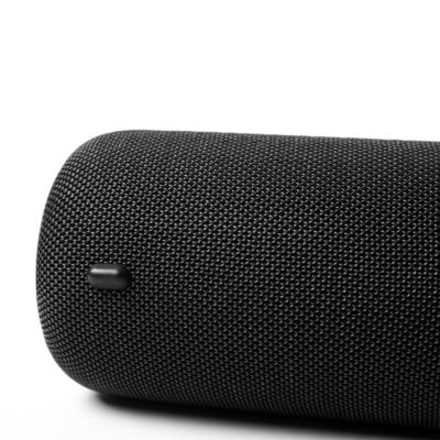 Mini 8W Bluetooth Speaker – RGB Lighting, TWS, FM, 1500mAh Battery