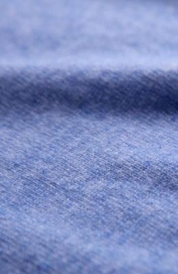 British Geelong Slouch Turtle Neck