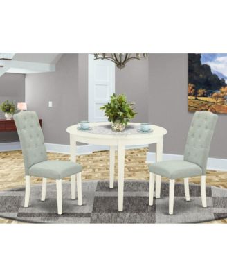 Dining Room Set