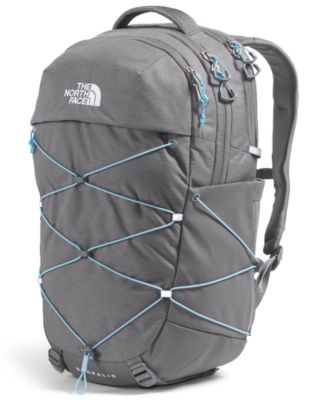 Women's Borealis Backpack