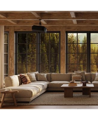 VPL-XW8100ES AudioQuest SKY 3m HDMI Cable -4K Laser Projector