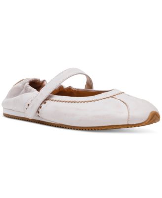 Steve Madden