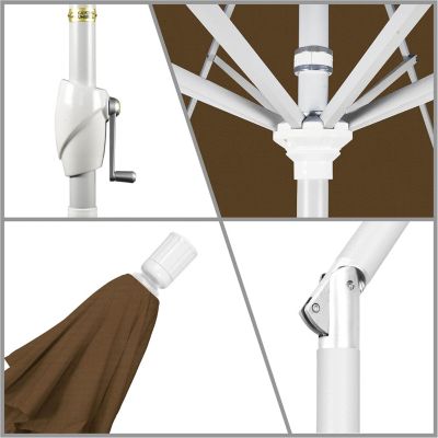 9' Pacific Trail Series Patio Umbrella