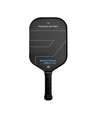 Paddletek