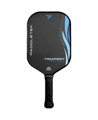 Paddletek