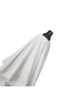 9' Casa Series Patio Umbrella