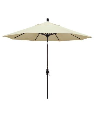 California Umbrella