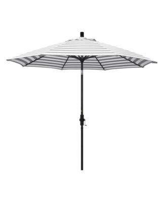 California Umbrella