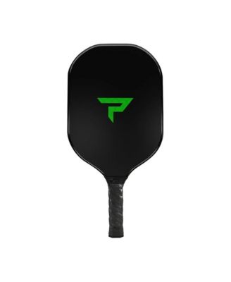 Bantam TS-5 Pickleball Paddle