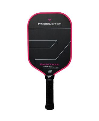 Bantam TKO-CX 12.7 Pickleball Paddle
