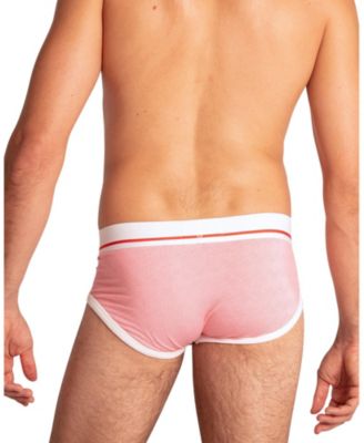 Men's Bamboo Brief - Amaze
