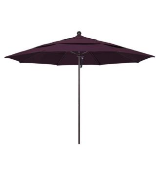 California Umbrella