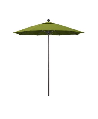 California Umbrella
