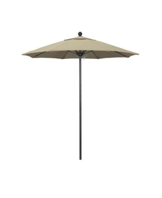 California Umbrella