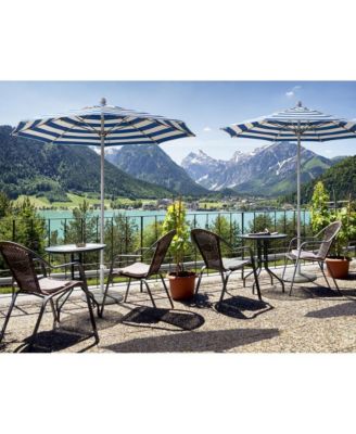 9' Venture Series Patio Umbrella