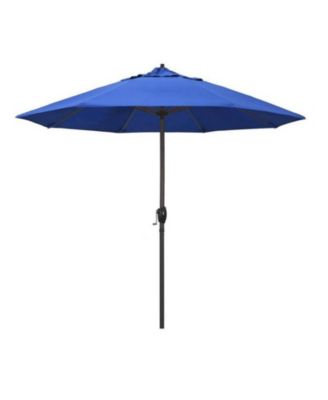 California Umbrella