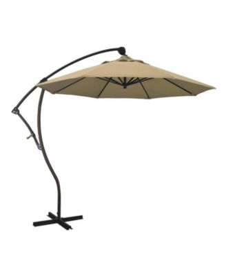 California Umbrella