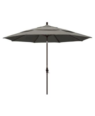 California Umbrella