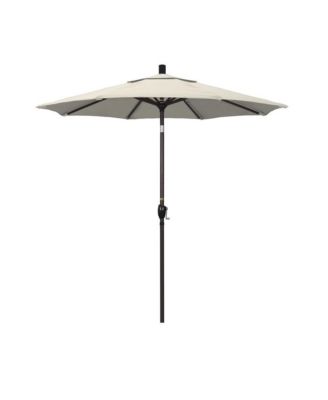 California Umbrella