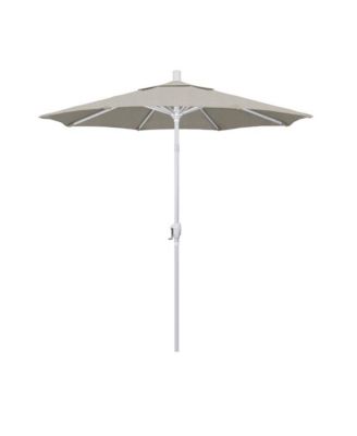 California Umbrella