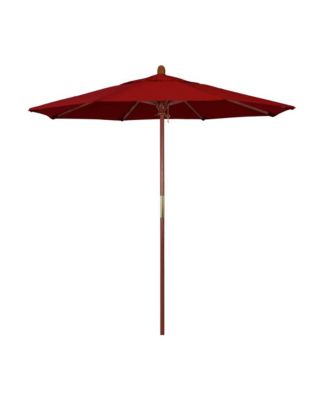 California Umbrella