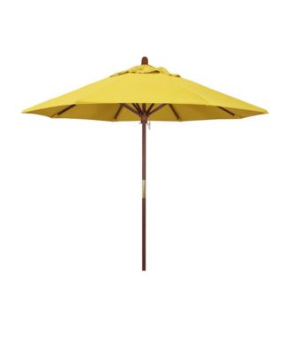 California Umbrella