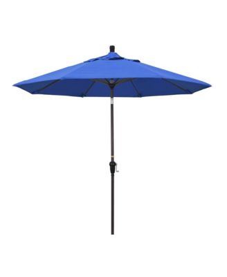 California Umbrella