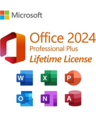 Vivobook Laptop 2025 Ultra Portable Business Computer, 14" FHD Display, 16GB RAM, 1TB Storage (512GB SSD + 500GB Ext), 6-Core Intel i3-1315U, MarxsolAccessory, Win 11 Pro, Lifetime Office 2024