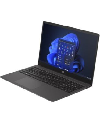 255 G10 Business Laptop 250 Series (15.6" FHD IPS Anti-glare, 24GB RAM, 1TB SSD, Intel 10-Core i5-1334U (> AMD Ryzen 7-7530U)), Military Grade, Webcam w/Shutter, Numeric Keypad, HDMI, Win 11 Pro