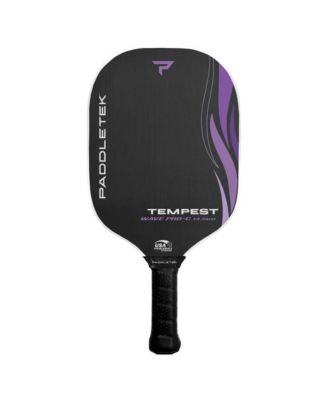 Tempest Wave Pro-C 14.3 Pickleball Paddle