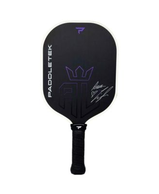 BANTAM ALW-C 12.7 Pickleball Paddle