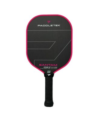 Bantam Esquire C 14.3 Pickleball Paddle