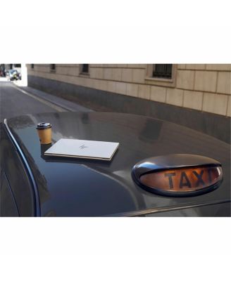 EliteBook 840 G11 14" WUXGA 5G LTE Laptop, Intel Core Ultra 7 155U 1.7GHz, 16GB RAM, 512GB SSD, Windows 11 Pro