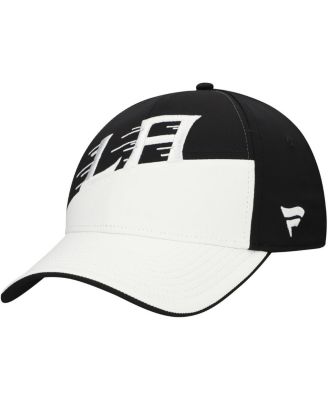 Fanatics - Men's Black Los Angeles Kings Stadium Series Team Flex Hat