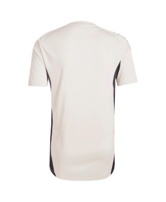 Men's White Liverpool AEROREADY Training Jersey