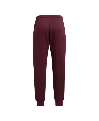 Maroon Arizona State Sun Devils Z.N.E. Pants