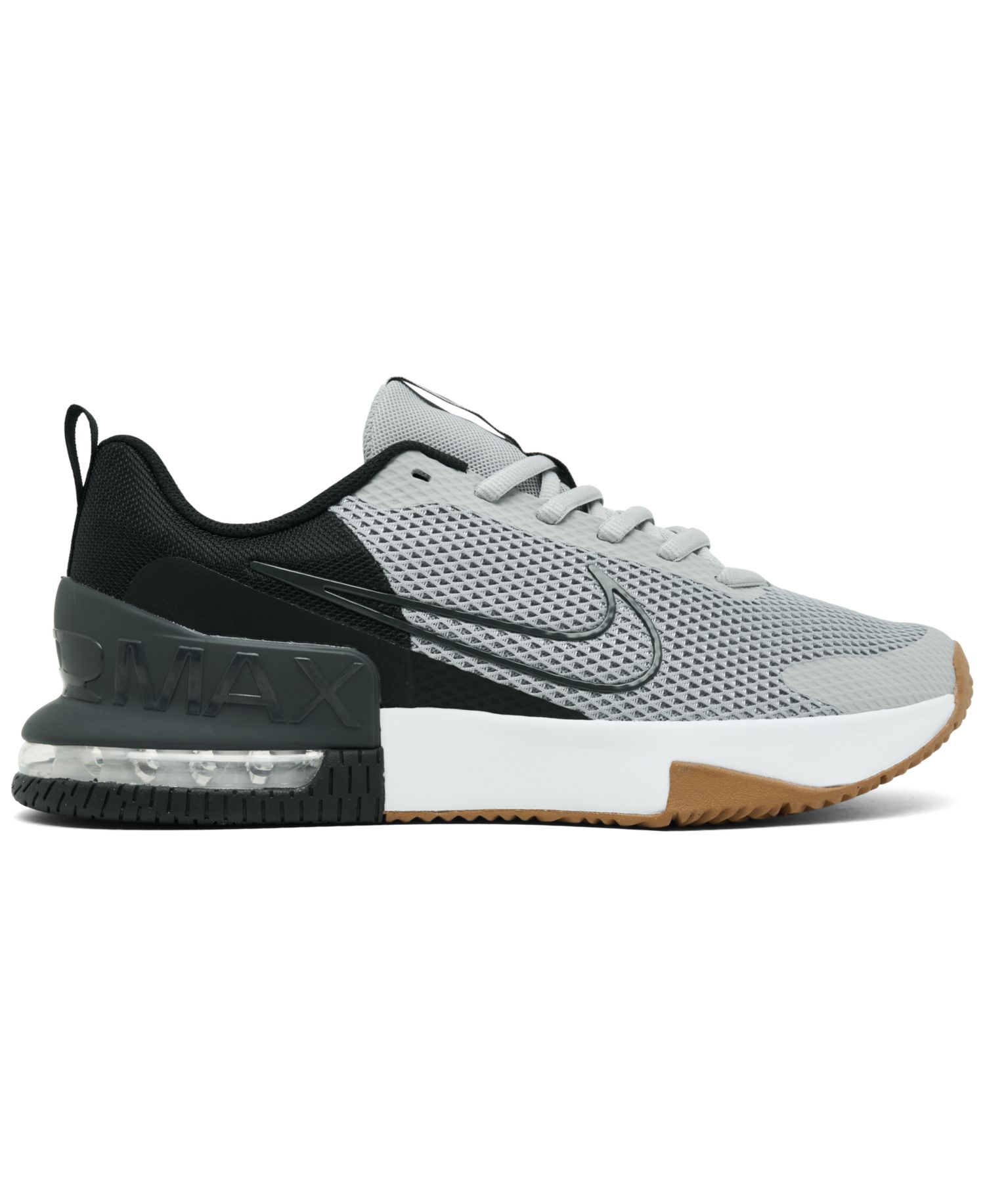 Мужские тренировочные кроссовки Air Max Alpha Trainer 6 от Finish Line