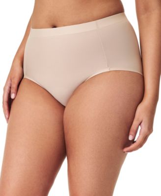 SPANX