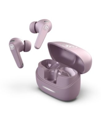 JBuds Pods ANC True Wireless Earbuds