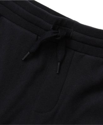 Kids Everyday Fleece Pants