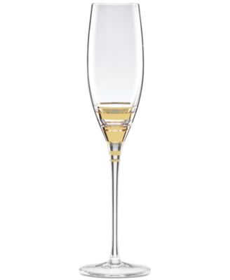kate spade new york - Hampton Street Collection Flute